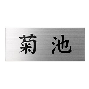 ZNtg \D t@C hCGb`O 1.5mm MB-1