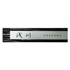 ZNtg \D ^C{XeX MP-32-