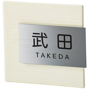 ZNtg \D ^C{XeX MPM-3-