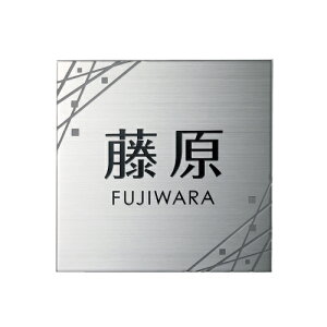 ZNtg \D t@C EFbgGb`O 3.0mm MS-79