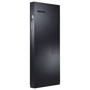 ZNtg 和 RUDE [h Zp[g^Cv RU-K-