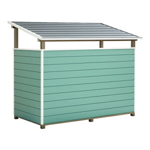 ZNtg 和 \l ǃZbg SRY-SET---