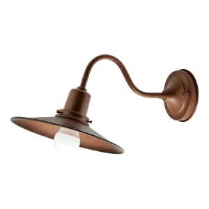 ZNtg Ɩ Be[Wv VLD-2-