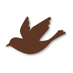 ZNtg \D܂̃fR[V Ƃ WS-33-