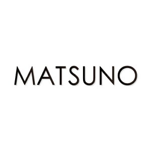 ZNtg \D XeXؕ ̃t[^Cv XP-3 1