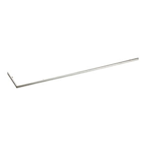 ZNtg ANZgCvX g^Cv R[i[^ APC-- ŋzς܂B