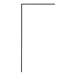 ZNtg ANZgCvX g^Cv L^ APL-- ŋzς܂B