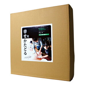 ZNtg AEeBiAEeA2j iƑ3`4lj ARUTE-B