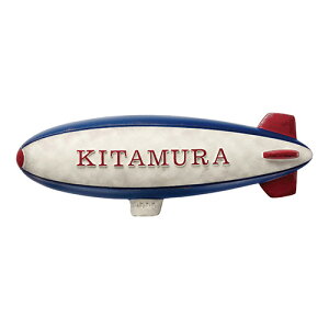 ���Z�N���t�g �\�D �W���[�j�[ CAF-1