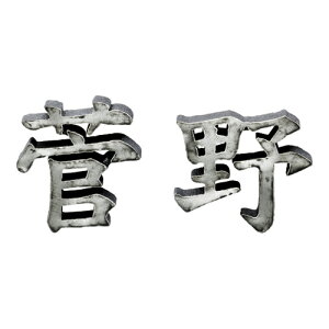 ZNtg  ^Cv CW-102 1̉i