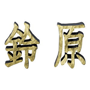 ZNtg  ^Cv CW-105 1̉i