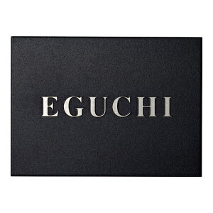 ZNtg POST\D \邾ȒP ESP-1