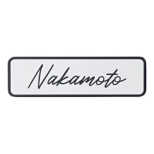 ZNtg POST\D \邾ȒP ESP-3