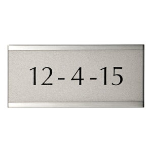 ���Z�N���t�g POST�\�D �\�邾���ȒP ESP-5