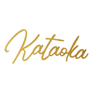 ZNtg @\和pؕ\D ESX-2