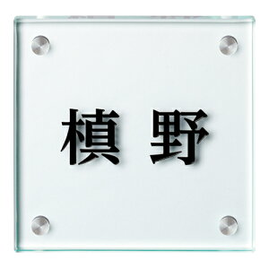 ZNtg \D tbgKX130p GP-107