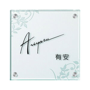 ZNtg \D tbgKX200p GP-43