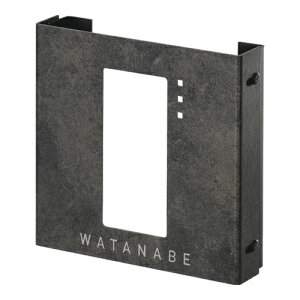 ZNtg C^[zJo[TC IPC-110