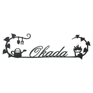 ZNtg \D J[mEsA nbs[K[f KRP-12