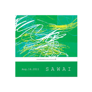 ZNtg \D gA[eBXg Msize LA-M