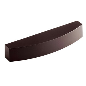 ZNtg LEDƖ CSbgCg LIG-2-
