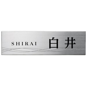 ZNtg \D X[p[XeX NEO MG11