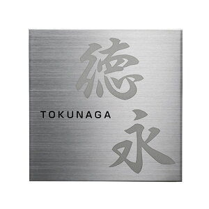 ZNtg \D X[p[XeX NEO MG2