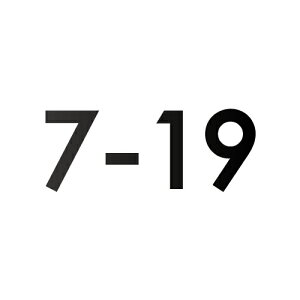 ZNtg io[\D NO-2- 1̉iłB