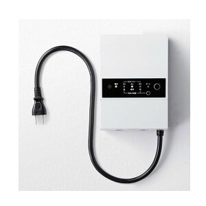 ZNtg LED12V ψ 35W XT-35W