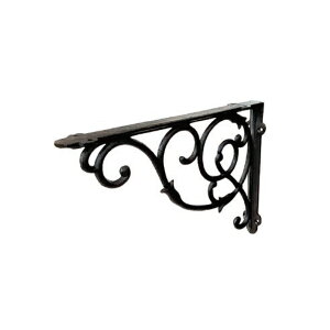 ۊ ACAVFtT|[g X`[ 1401331H 1Zbg2{