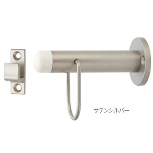 ۊ tVOi˓itbNtj^J B-211