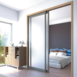 �ۊ���� A-Frame Door AF10 DH/DW2300 950