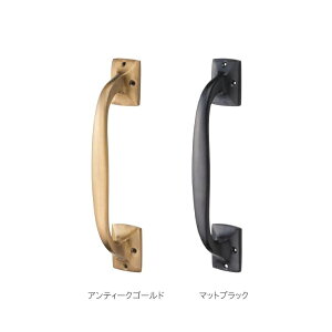 ۊ ACA~hnh 1 AIN-200