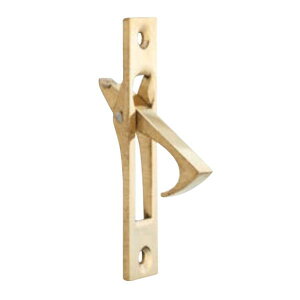 ۊ ^J ] B-70 074 TCY: d:~KL