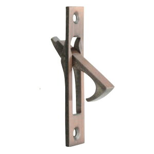 ۊ ^J ] B-70 082 TCY:X d:GB