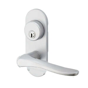 GMo[ limited silver V_[tԎd؏  D-900 TXS-1K22 obNZbg51mm