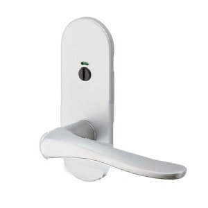 GMo[ limited silver \  D-900 TXS-1K42 obNZbg51mm