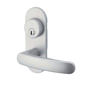 GMo[ limited silver V_[tԎd؏  D-900 TXS-1H22 obNZbg51mm