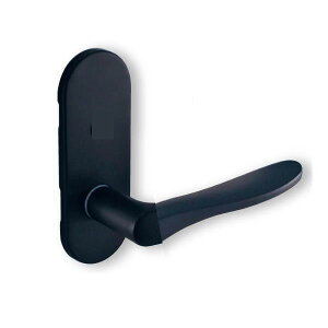 GMo[ }bgubN    D-900 TXS-1K02 obNZbg51mm