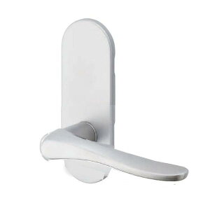 GMo[ limited silver   D-900 TXS-1K02 obNZbg51mm