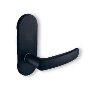 GMo[ }bgubN    D-900 TXS-1H02 obNZbg51mm