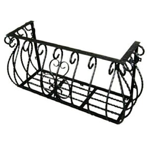 ۊ ACAԑ X`[ m1401023H