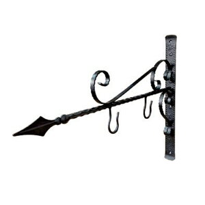 ۊ ACATCuPbg X`[ m1401028H