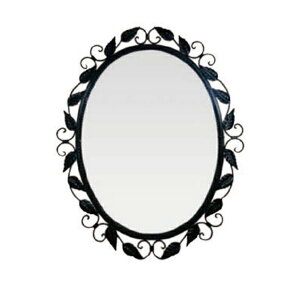 ۊ ACA~[ X`[ m1401096H