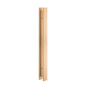 MARUKI MARIX �h�A�n���h�� �q�m�L���ʃn���h�� 900 MDW-700