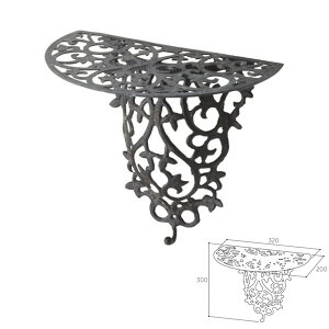 ۊ AeB[NǕte[u mesp-036