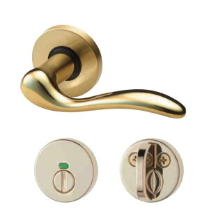 �~�m���J���o�[�n���h�� �\���� MLD-100 ���F �o�b�N�Z�b�g50mm