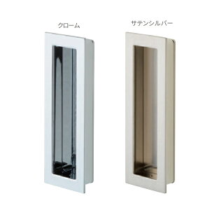 ۊ MARIX Agp MPD-100 TCY100 N[^TeVo[