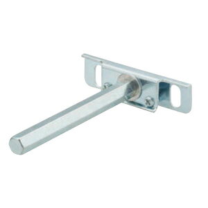 MARUKI BI E㉺ߋ@\t N-003