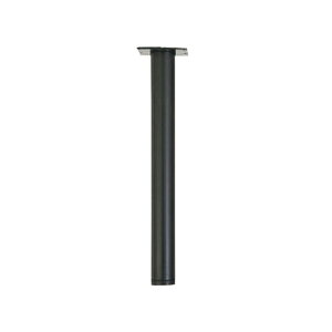 �ۊ���� SP-POLE�X�`�[���e�[�u���r N-1000 �T�C�Y��60 H670 ��